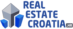 RealEstateCroatia.hr