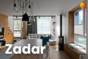 Zadar