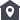 Indirizzo Icon