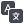 Language Icon
