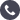 Telefono Icon