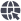 Web Icon